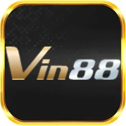 I9bet - Trang Chủ I9bet.Com Chính Thức 2026 - silox