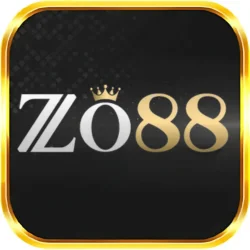 I9bet - Trang Chủ I9bet.Com Chính Thức 2026 - silox