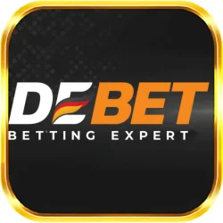 I9bet - Trang Chủ I9bet.Com Chính Thức 2026 - silox