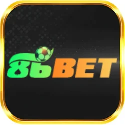 I9bet - Trang Chủ I9bet.Com Chính Thức 2026 - silox