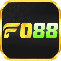 I9bet - Trang Chủ I9bet.Com Chính Thức 2026 - silox