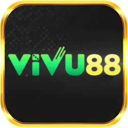 I9bet - Trang Chủ I9bet.Com Chính Thức 2026 - silox