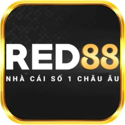 I9bet - Trang Chủ I9bet.Com Chính Thức 2026 - silox