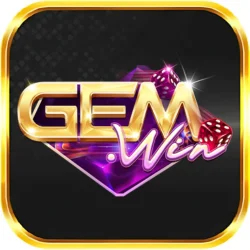 I9bet - Trang Chủ I9bet.Com Chính Thức 2026 - silox
