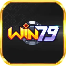 I9bet - Trang Chủ I9bet.Com Chính Thức 2026 - silox