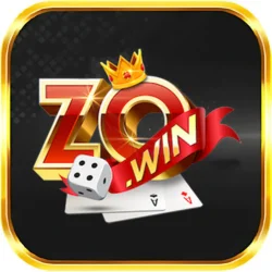 I9bet - Trang Chủ I9bet.Com Chính Thức 2026 - silox