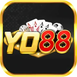 I9bet - Trang Chủ I9bet.Com Chính Thức 2026 - silox