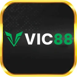 I9bet - Trang Chủ I9bet.Com Chính Thức 2026 - silox
