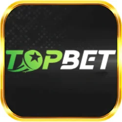 I9bet - Trang Chủ I9bet.Com Chính Thức 2026 - silox