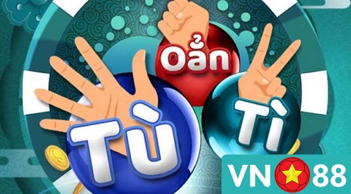 Khám phá cách chơi Oẳn Tù Tì Online thú vị tại nhà cái - silox