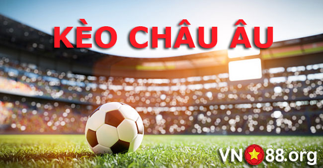 Hướng dẫn cách chơi kèo châu âu hiệu quả tại nhà cái hiện nay - silox Hướng dẫn cách chơi kèo châu âu hiệu quả tại nhà cái hiện nay - silox