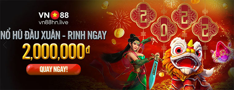 Khám phá nền tảng slot game trực tuyến tại nhà cái Vn88 - silox Khám phá nền tảng slot game trực tuyến tại nhà cái Vn88 - silox