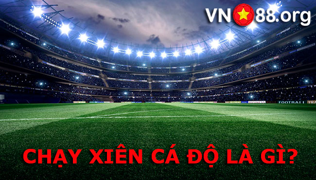 Khám phá cách đánh kèo xiên hiệu quả khi tham gia cá độ bóng đá - silox