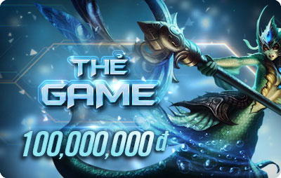 Hướng dẫn cách mua và sử dụng thẻ game vn88 - VN88 - silox