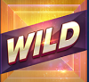 Hướng dẫn tham gia Joker Strike slot hấp dẫn tại Vn88 - silox