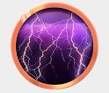 Game Thor Vn88 - Khám phá game xổ số mới lạ tại nhà cái Vn88 - silox