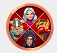 Game Thor Vn88 - Khám phá game xổ số mới lạ tại nhà cái Vn88 - silox