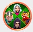 Game Thor Vn88 - Khám phá game xổ số mới lạ tại nhà cái Vn88 - silox