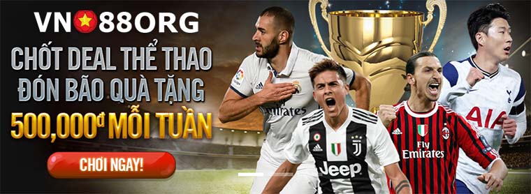 E-Thể thao - Nền tảng cá cược thể thao chủ lực của Vn88 - silox E-Thể thao - Nền tảng cá cược thể thao chủ lực của Vn88 - silox
