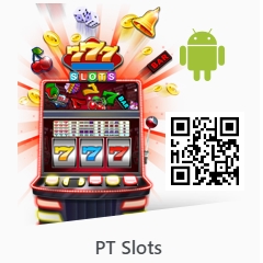 Vn88 Mobile App - Cách tải VN88 app trên Iphone IOS và Android - silox