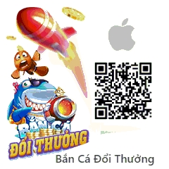 Vn88 Mobile App - Cách tải VN88 app trên Iphone IOS và Android - silox
