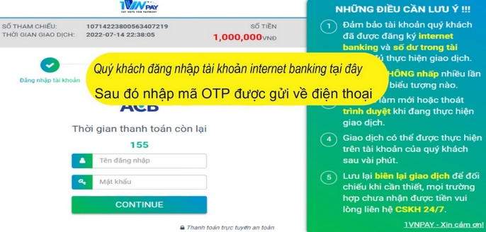 Hướng dẫn cách gửi tiền tại nhà cái Vn88 - silox