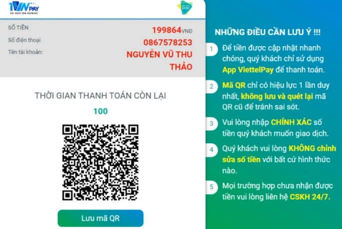 Hướng dẫn cách gửi tiền tại nhà cái Vn88 - silox