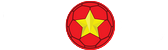 Liên Hệ - VN88 - silox