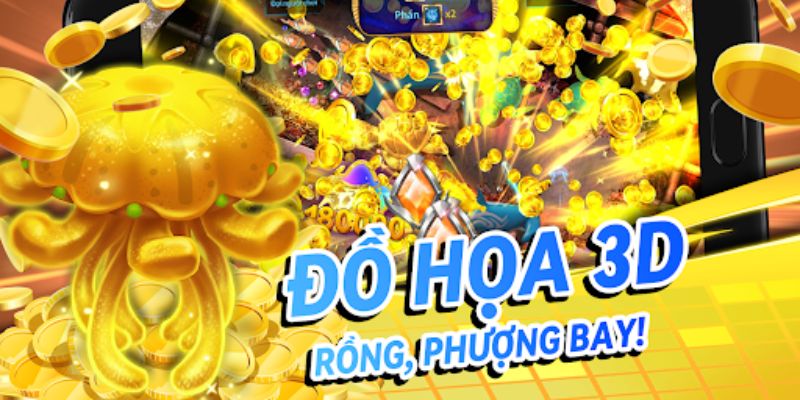 Hướng Dẫn Chơi Bắn Cá Thần Rồng Tại I9bet Để Nhận Thưởng Lớn - silox