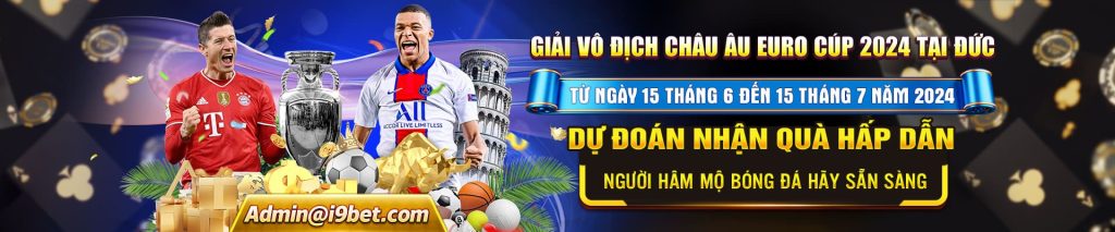 I9bet - Trang Chủ I9bet.Com Chính Thức 2026 - silox