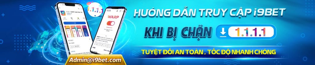 I9bet - Trang Chủ I9bet.Com Chính Thức 2026 - silox