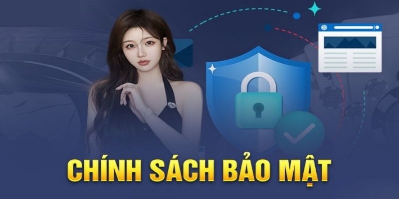 Về Chúng Tôi I9bet: Thương Hiệu Giải Trí Hàng Đầu Châu Á - silox