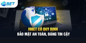 TIN TỨC I9BET - silox