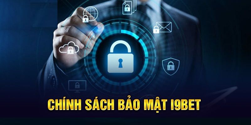 Bảo Mật Tại I9bet Có An Toàn Không? Chính Sách Mới 2026 - silox