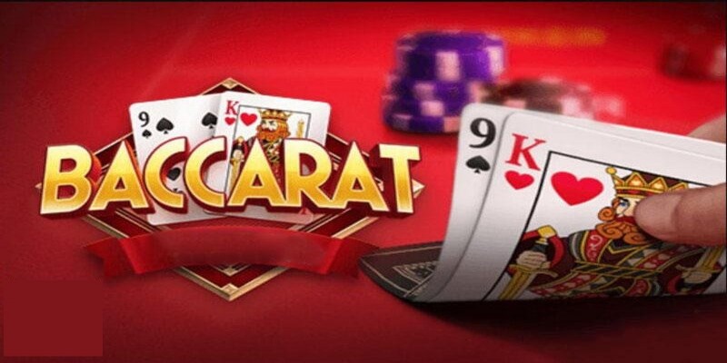 Cách Chơi Baccarat - Hướng Dẫn Cho Người Mới Bắt Đầu - silox