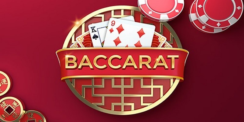 Cách Chơi Baccarat - Hướng Dẫn Cho Người Mới Bắt Đầu - silox