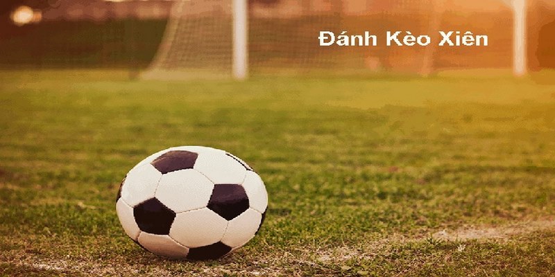 Kèo Xiên - Bí Quyết Siêu Đỉnh Chơi Là Trúng Từ Cao Thủ - silox
