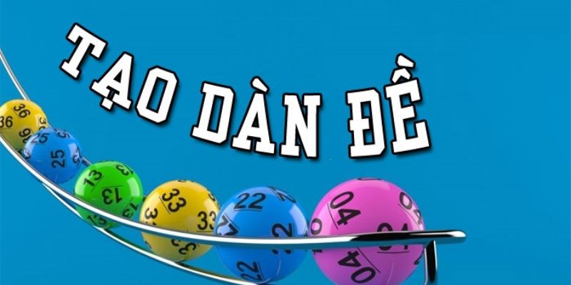 Những Phương Pháp Nuôi Dàn Đề Hiệu Quả Từ Chuyên Gia I9bet - silox
