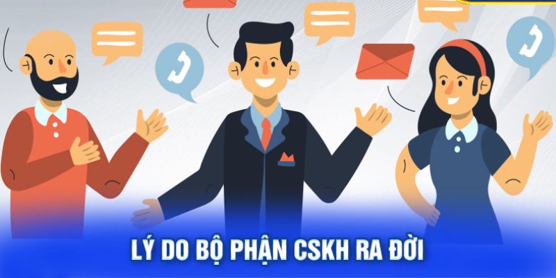 Tổng Hợp Cách Thức Liên Hệ Với Nhà Cái I9bet Phổ Biến Nhất - silox