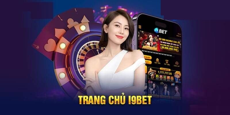 Câu Hỏi Thường Gặp I9bet - Giải Đáp Chi Tiết - silox