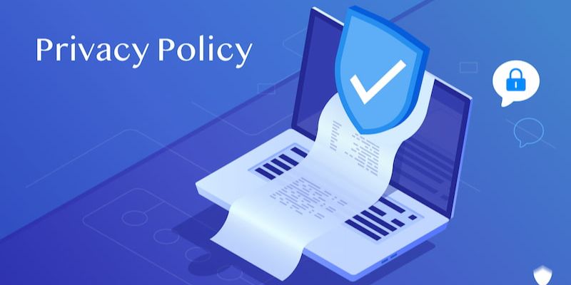 Chính sách bảo mật tại I9bet - silox