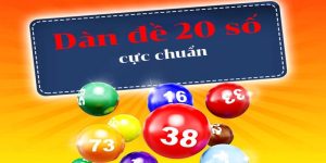 XỔ SỐ - silox
