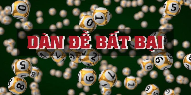Những Phương Pháp Nuôi Dàn Đề Hiệu Quả Từ Chuyên Gia I9bet - silox