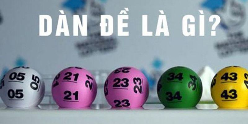 Những Phương Pháp Nuôi Dàn Đề Hiệu Quả Từ Chuyên Gia I9bet - silox