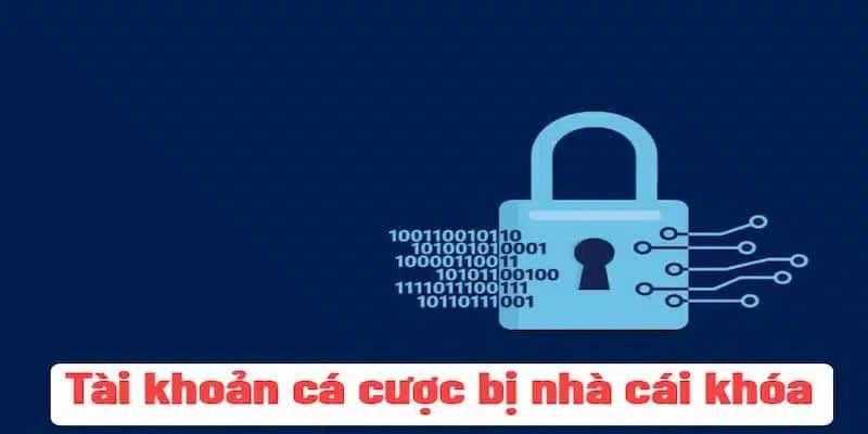 Câu Hỏi Thường Gặp I9bet - Giải Đáp Chi Tiết - silox