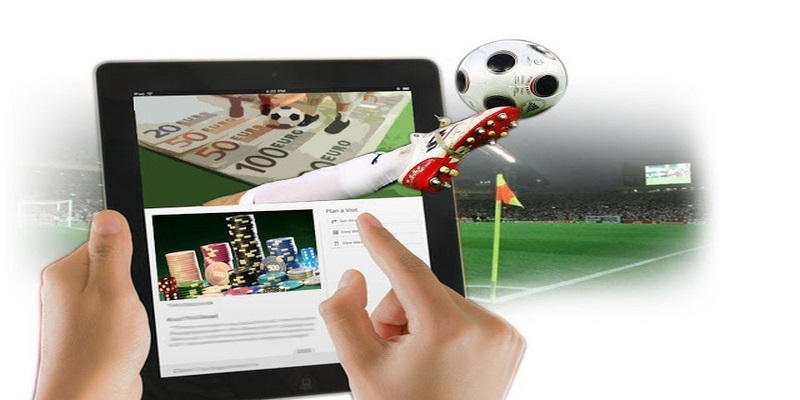 Kèo 365 - Chuyên Trang Review Nhà Cái Uy Tín Nhất Năm 2026 - silox