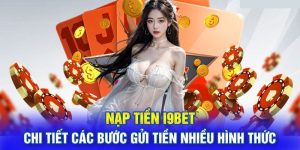 BẮN CÁ - silox