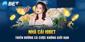 TIN TỨC I9BET - silox