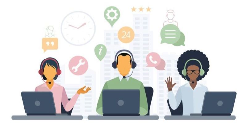 Giải Đáp Chi Tiết: I9bet Có Thật Sự Lừa Đảo Hay Không? - silox