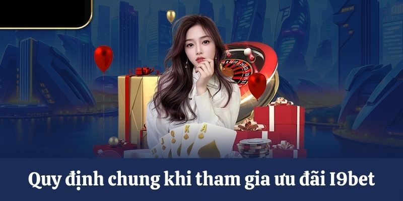 Khuyến Mãi I9bet - Khám Phá Các Sự Kiện Ưu Đãi Hấp Dẫn - silox